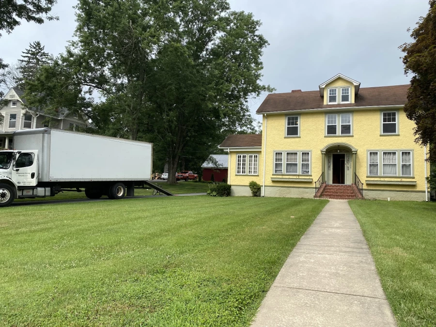 Monumental Moving Company_3