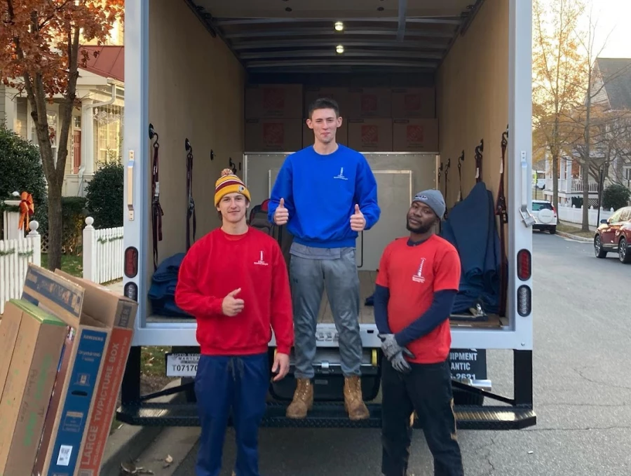 Monumental Moving Company_4