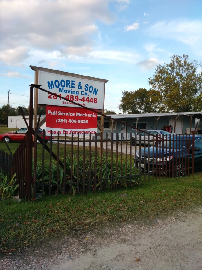 Moore & Son Moving Co_2