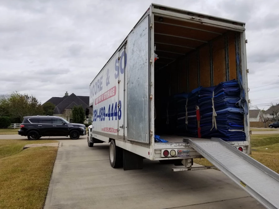 Moore & Son Moving Co_3