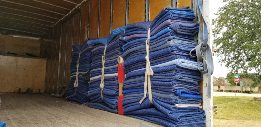 Moore & Son Moving Co_4