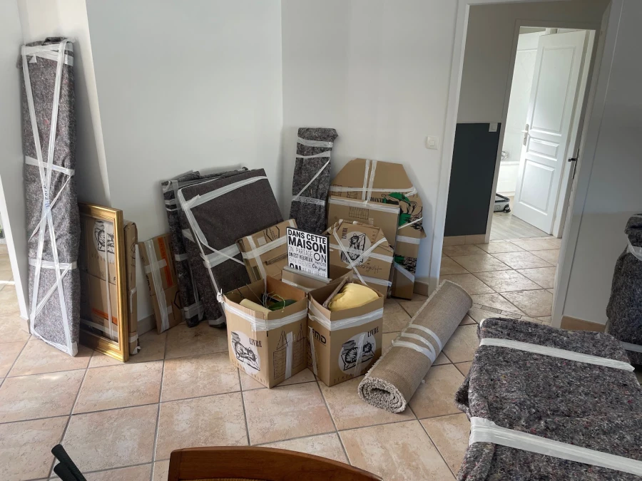 Moove Déménagements_5