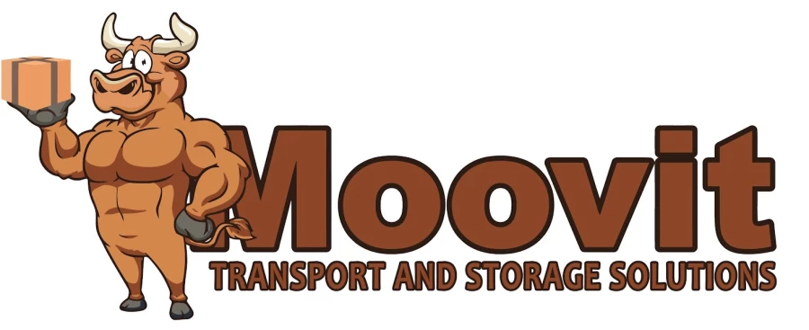 Moovit Transportation_1