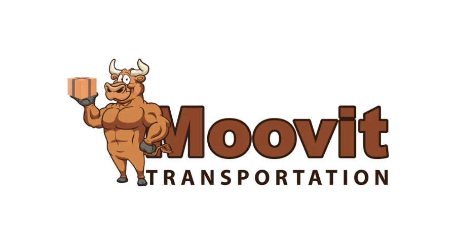 Moovit Transportation_2