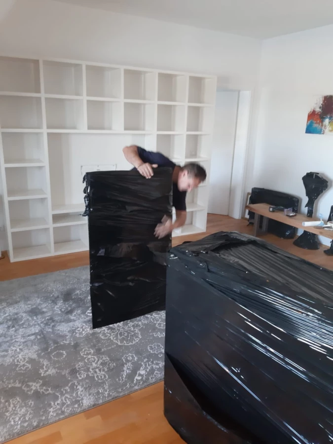 Moraru Umzüge & Transporte_3