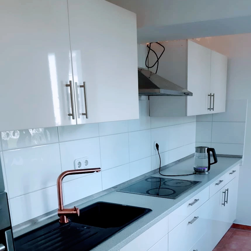 Moraru Umzüge & Transporte_5