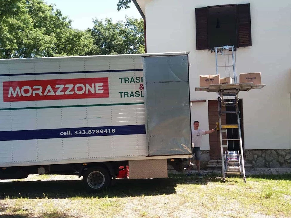 Morazzone Traslochi_2