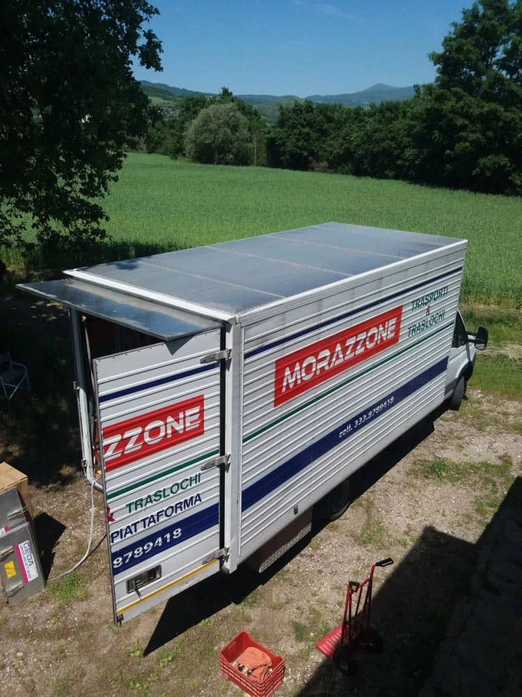 Morazzone Traslochi_5