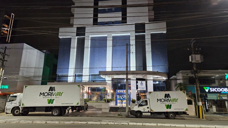 Moriway Mudanças e Trasportes_1