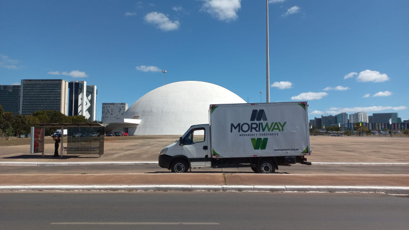 Moriway Mudanças e Trasportes_2