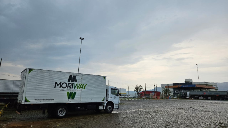 Moriway Mudanças e Trasportes_3