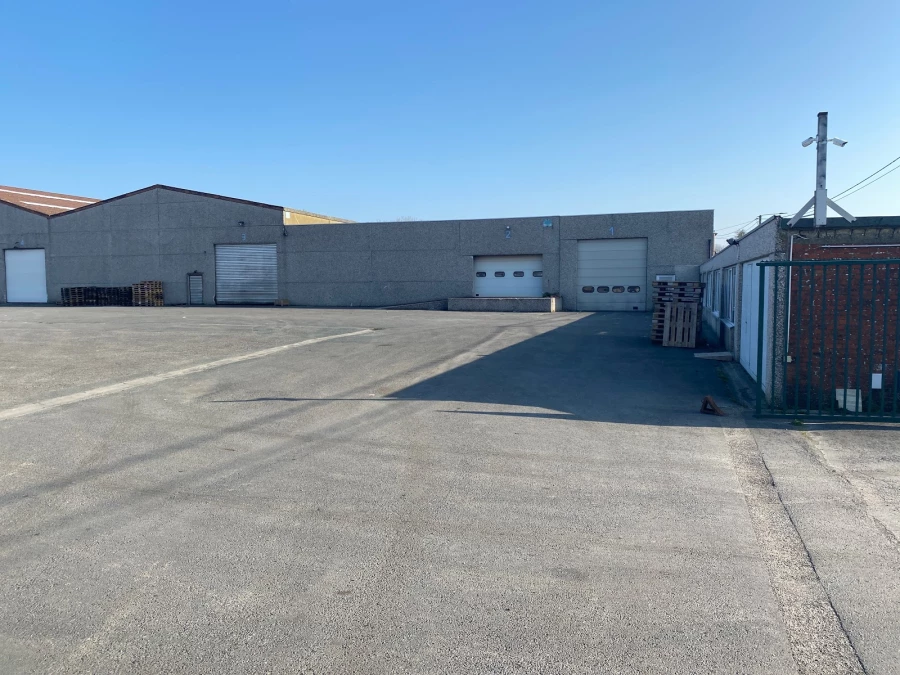 Mory & Co Déménagement_1