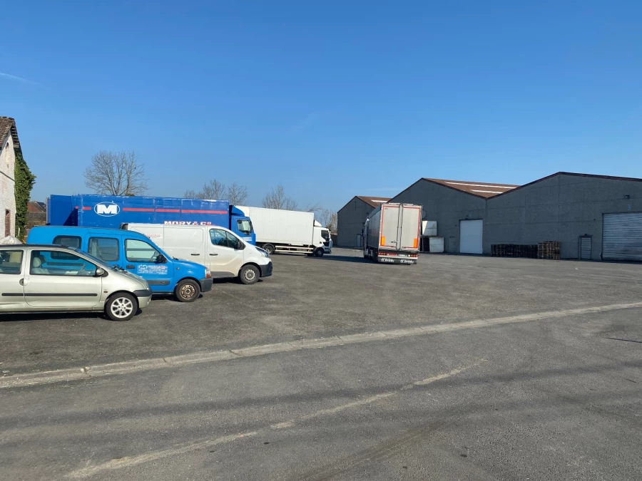 Mory & Co Déménagement_2