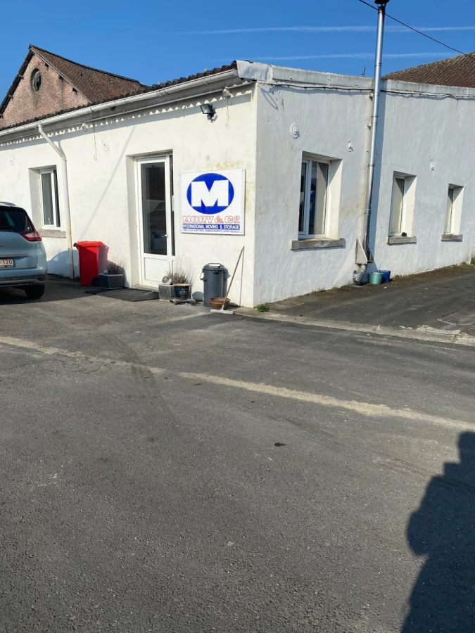 Mory & Co Déménagement_3