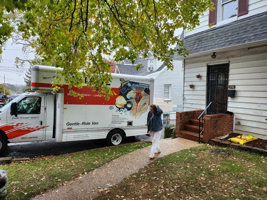 Mosby Movers_2