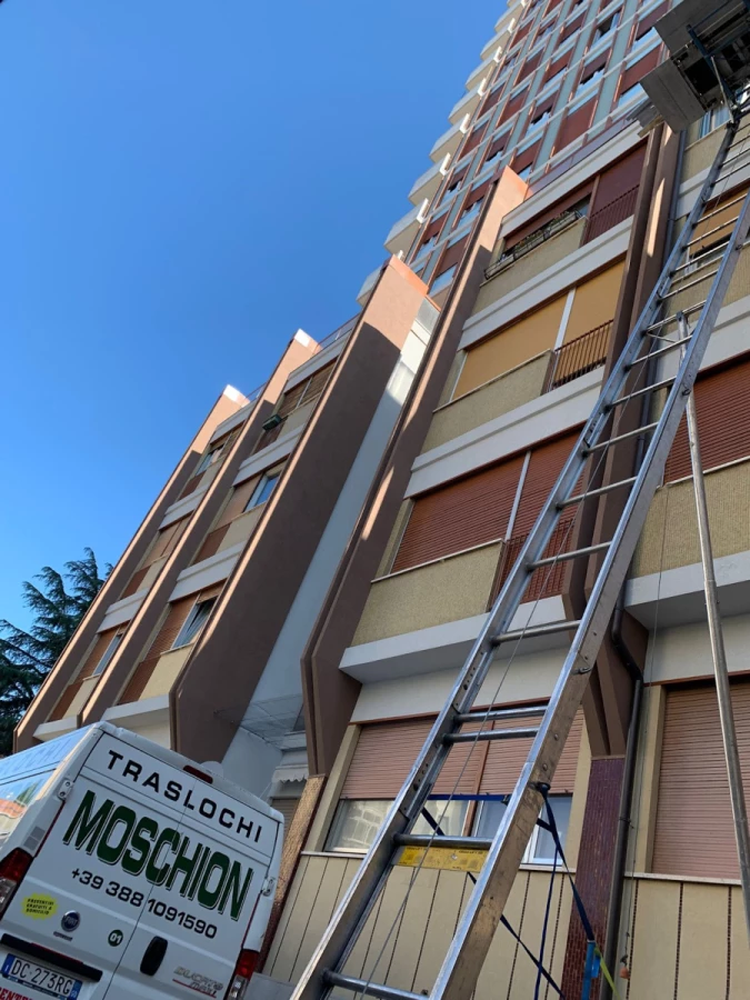 Moschion Traslochi di Simone Colugnati_3