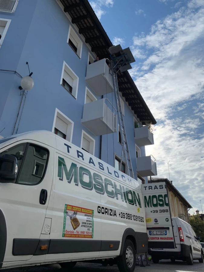 Moschion Traslochi di Simone Colugnati_4