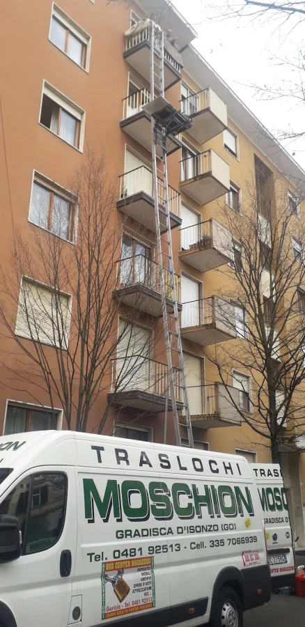 Moschion Traslochi di Simone Colugnati_5