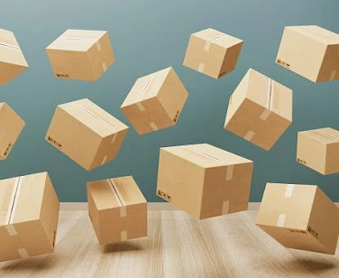 Moser Déménagements_1