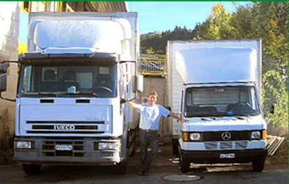 Moser Déménagements_3