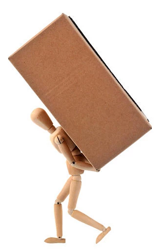 Moser Déménagements_5