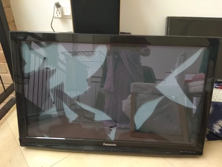 Motherlines Shipping LLC_1