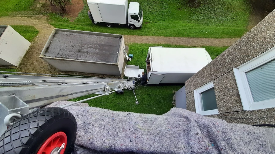 MoTrans – Dienstleistungen_1