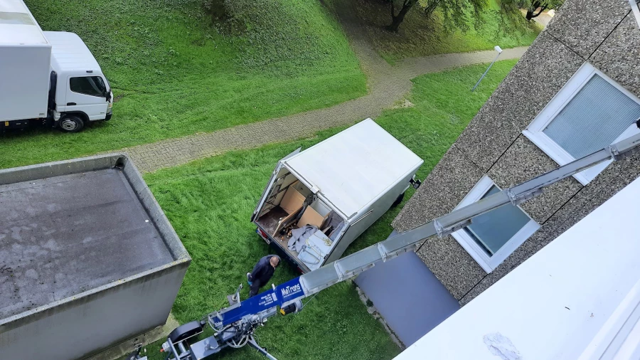 MoTrans – Dienstleistungen_2