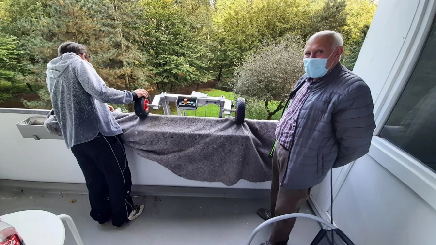 MoTrans – Dienstleistungen_3