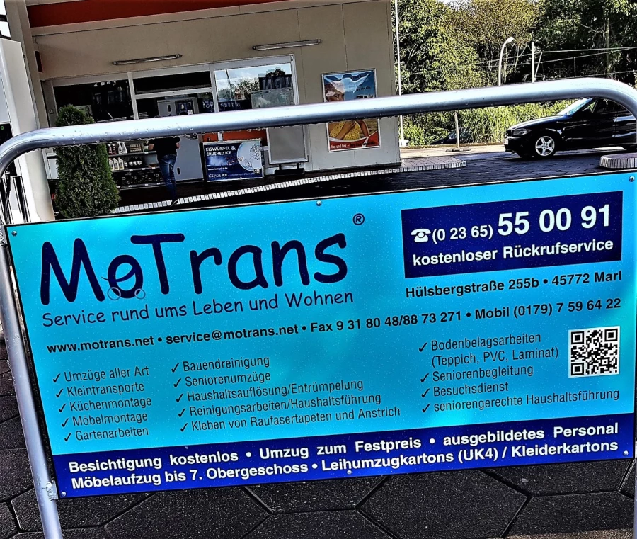 MoTrans – Dienstleistungen_4