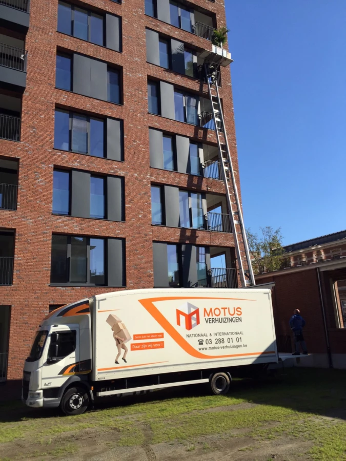 Motus Verhuizingen_1