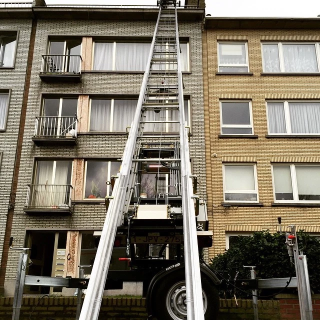 Motus Verhuizingen_2