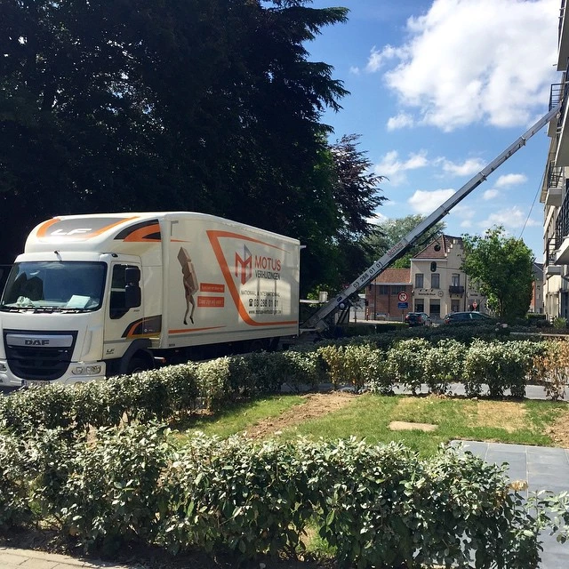Motus Verhuizingen_3