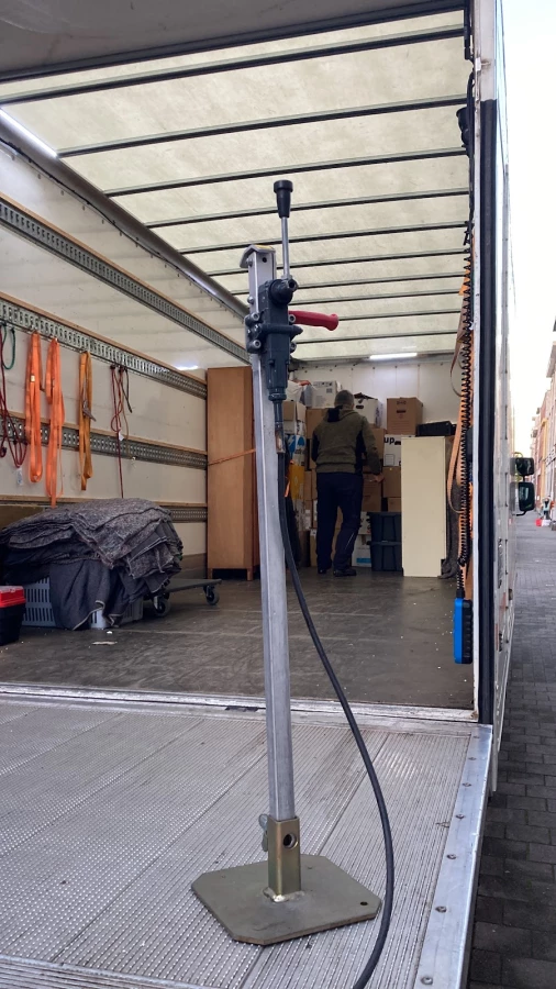 Motus Verhuizingen_4