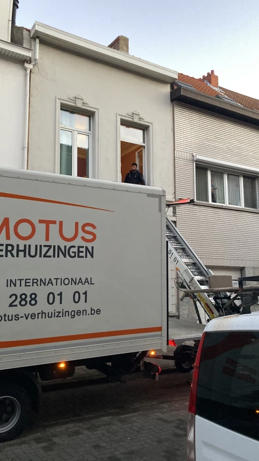 Motus Verhuizingen_5