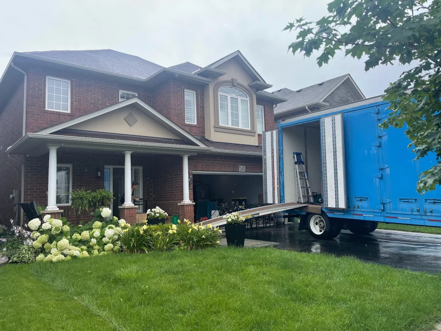 Mountaineer Movers Limited_1