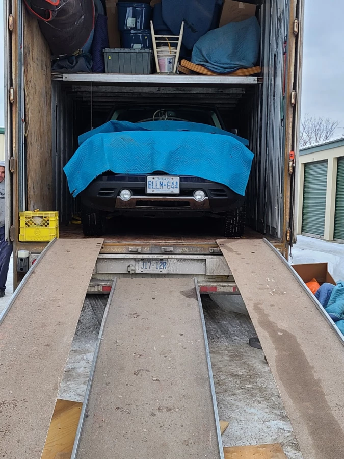 Mountaineer Movers Limited_2