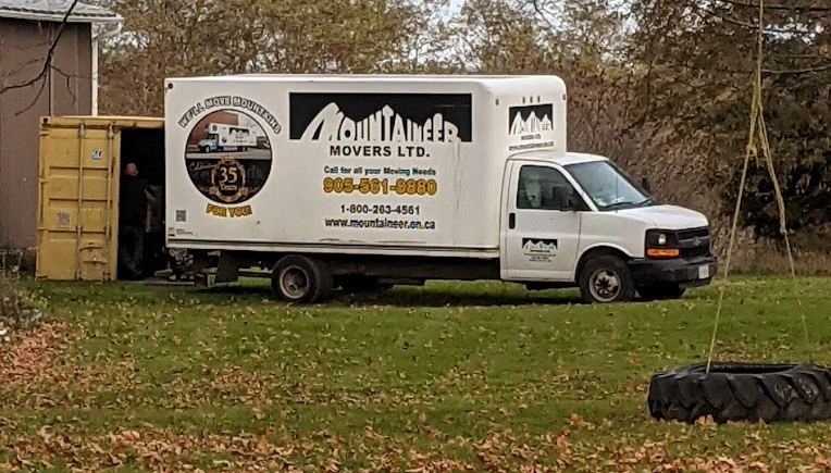 Mountaineer Movers Limited_3