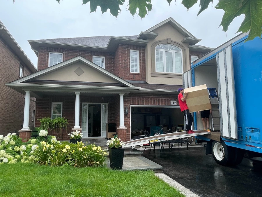 Mountaineer Movers Limited_4