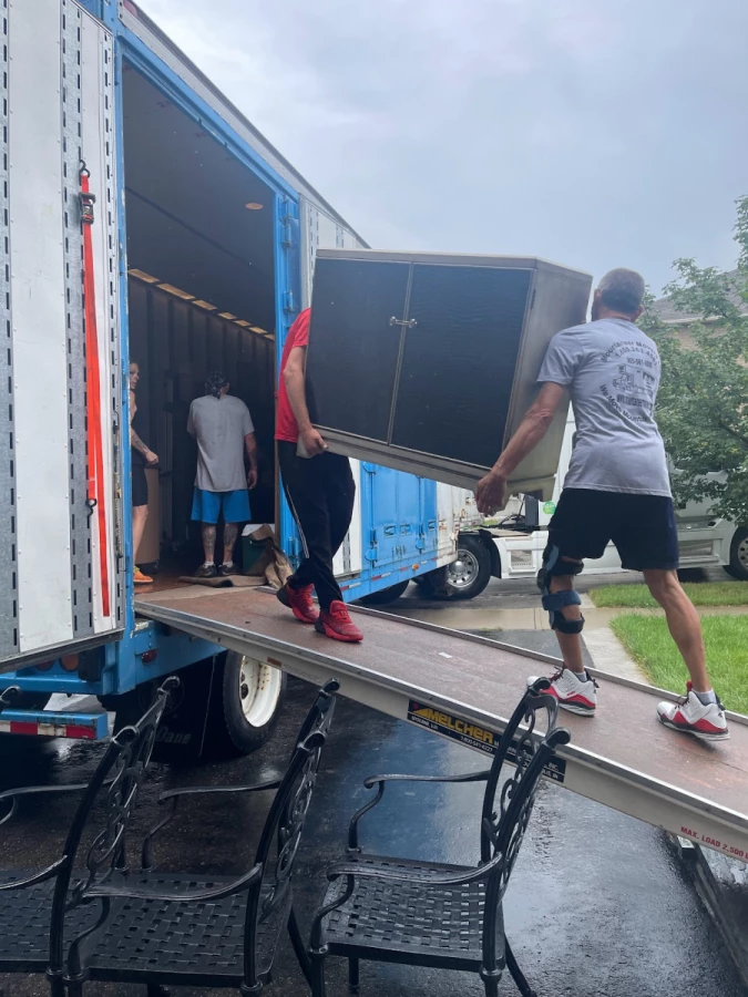 Mountaineer Movers Limited_5