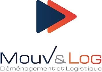 Mouv & Log_5