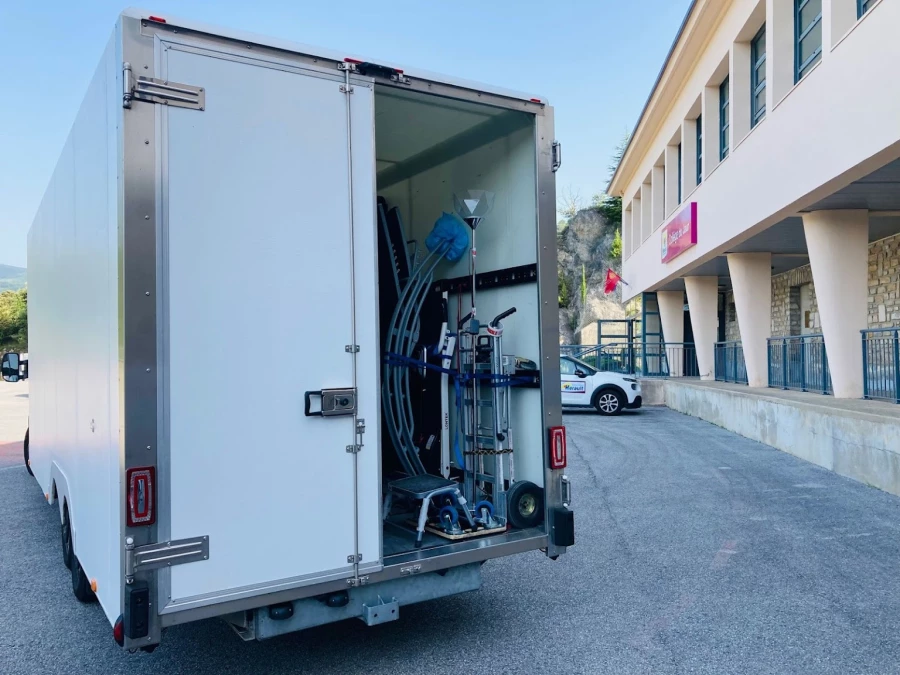 MOU&YOU TRANSPORTS_1