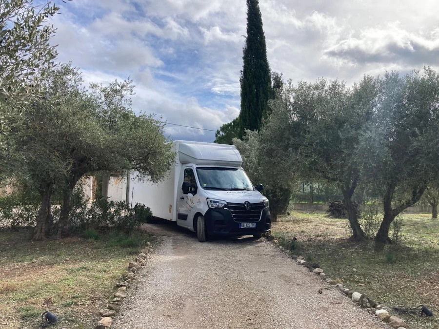 MOU&YOU TRANSPORTS_2