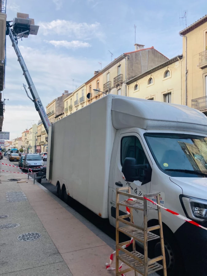 MOU&YOU TRANSPORTS_3