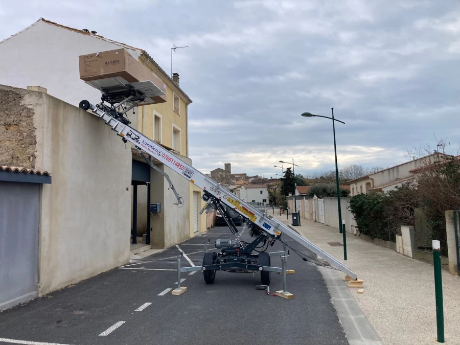 MOU&YOU TRANSPORTS_4