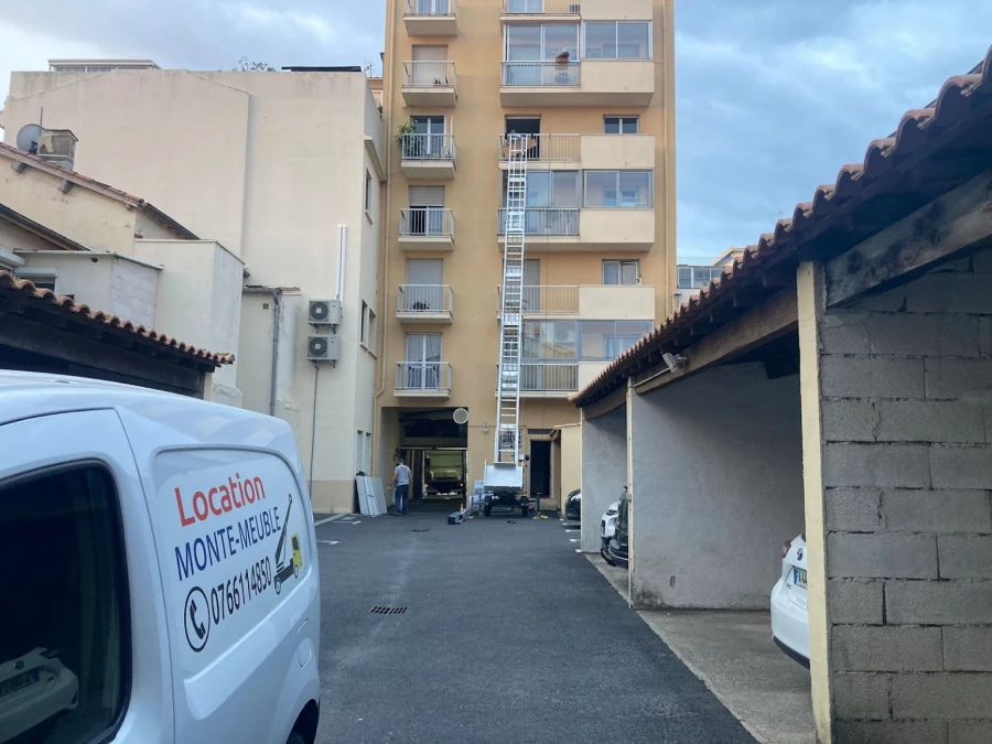 MOU&YOU TRANSPORTS_5