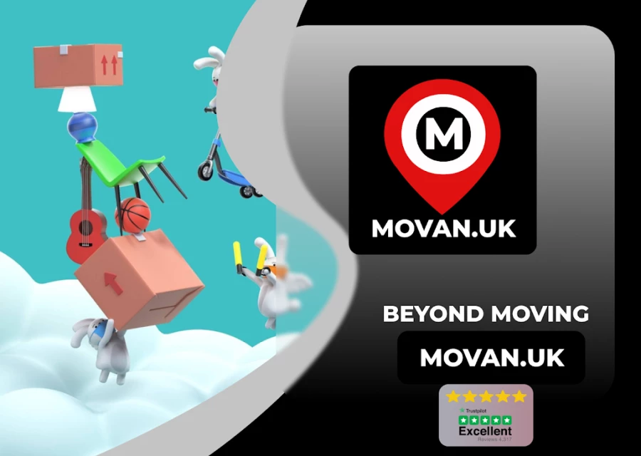 MOVAN.UK_3