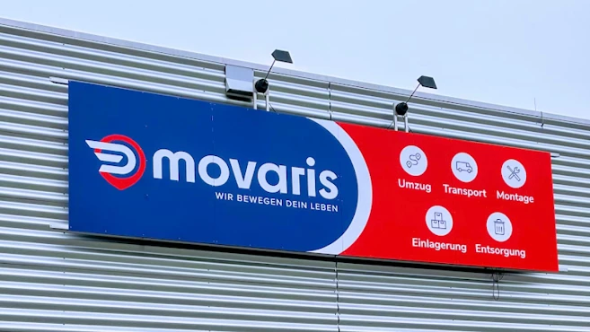 Movaris_1