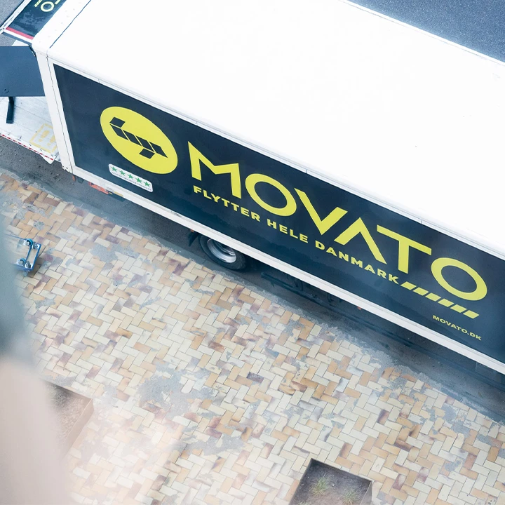 Movato ApS_1