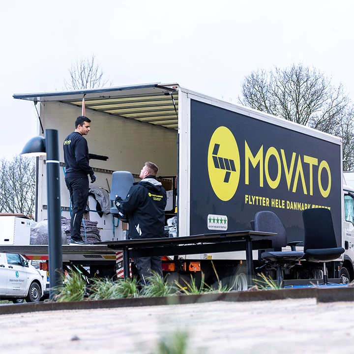 Movato ApS_2